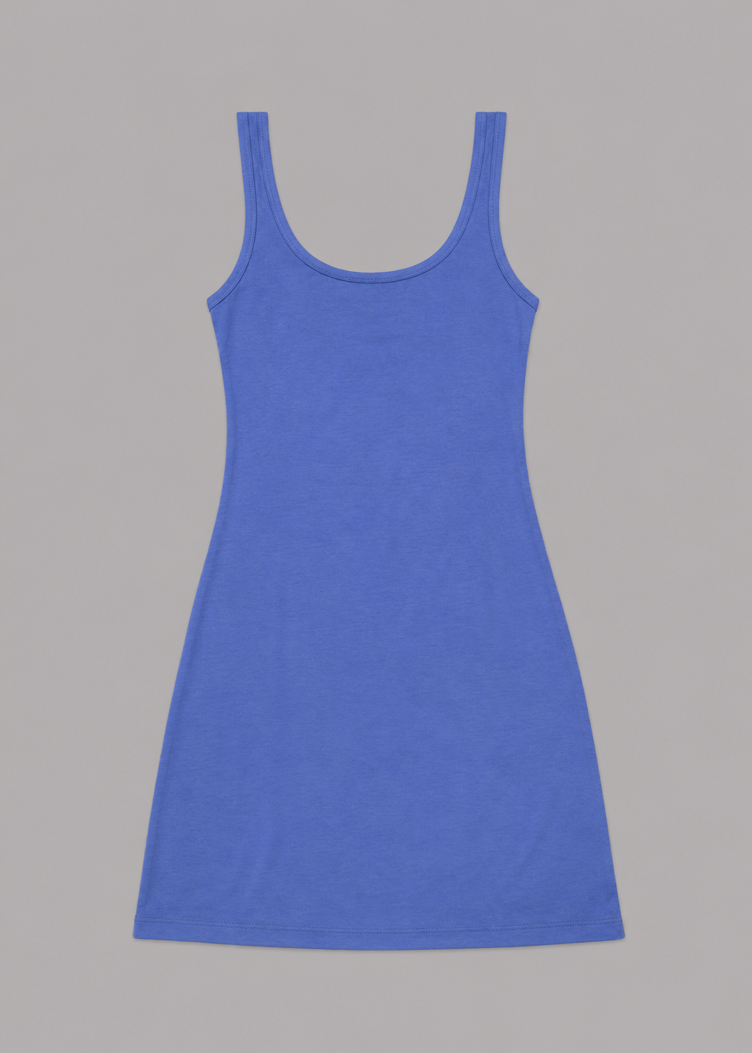 PULL&BEAR MINI DRESS