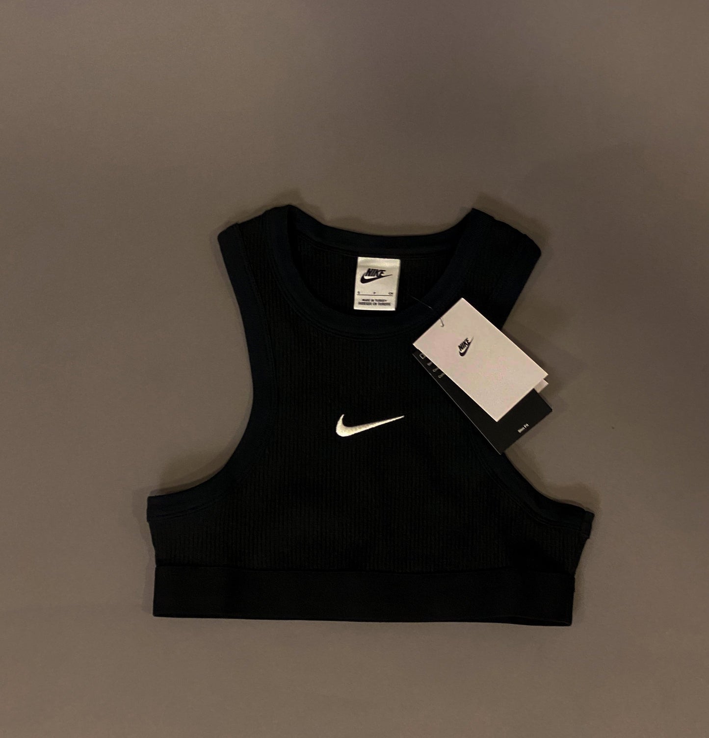 NIKE SPORTS TOP