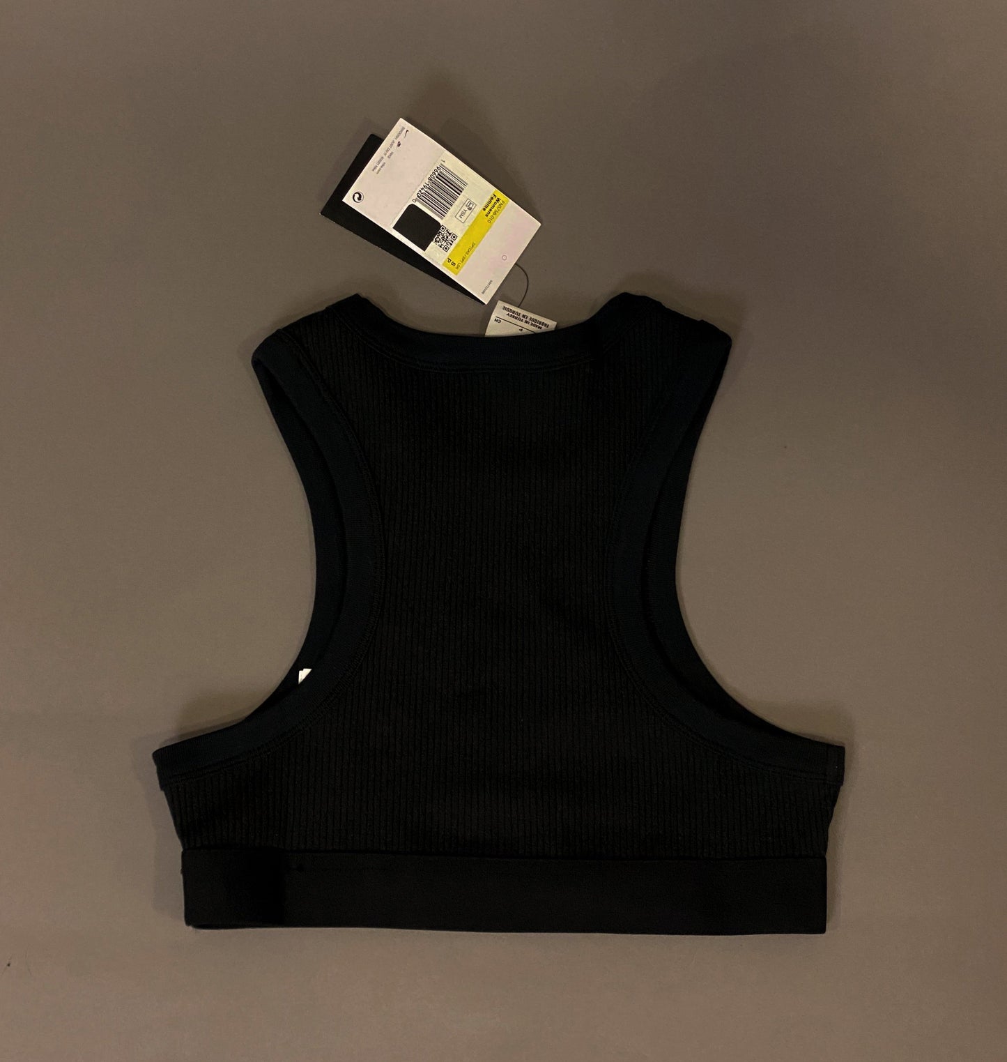 NIKE SPORTS TOP