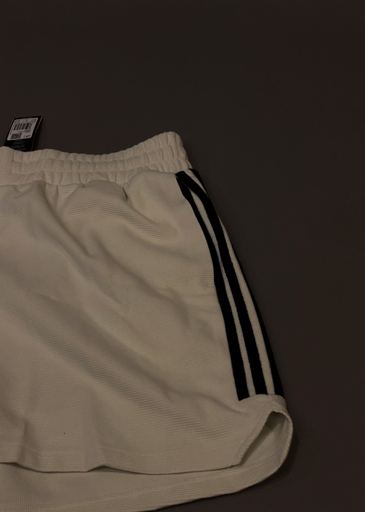 ADIDAS BASKETBALL SHORTS