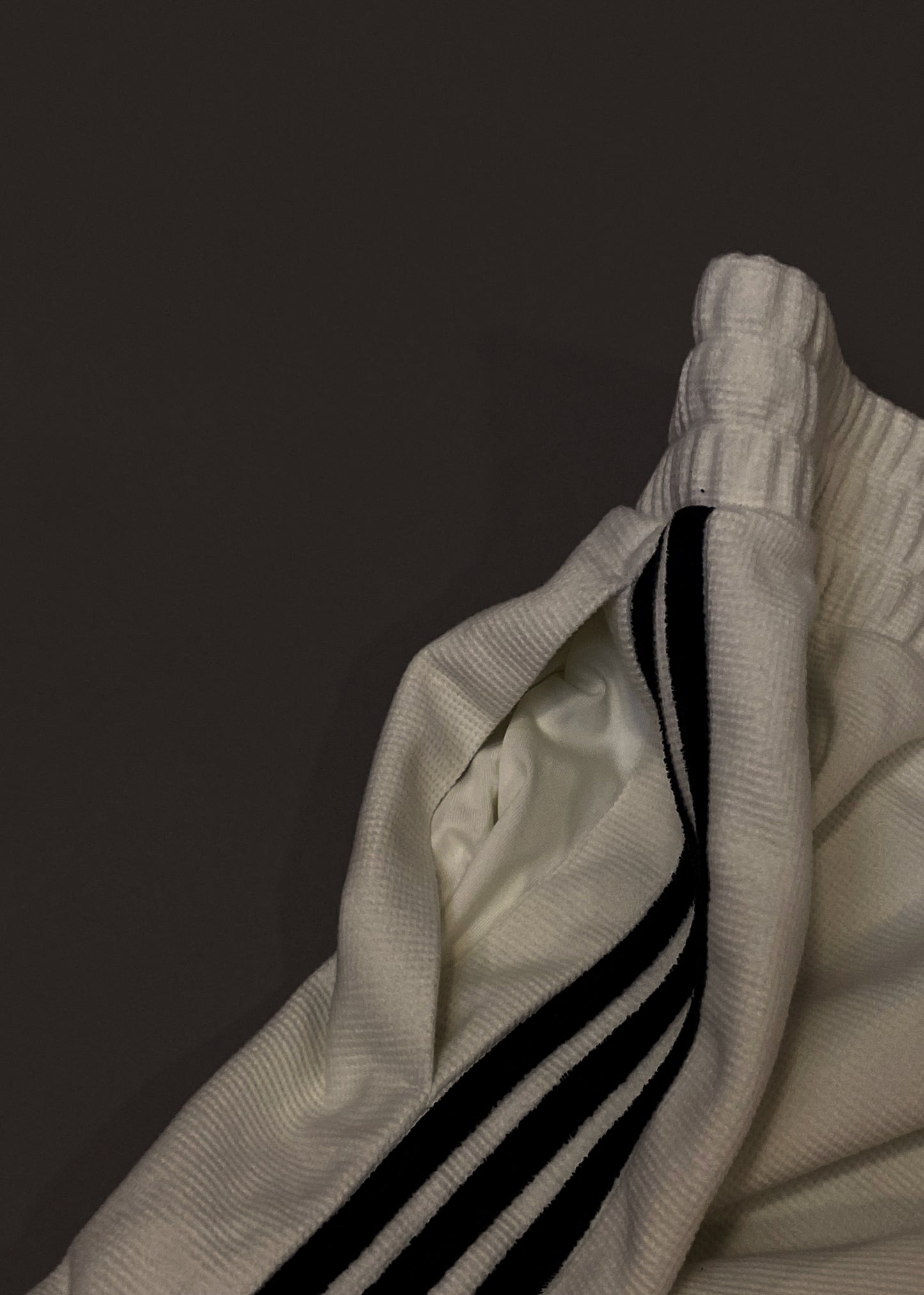 ADIDAS BASKETBALL SHORTS