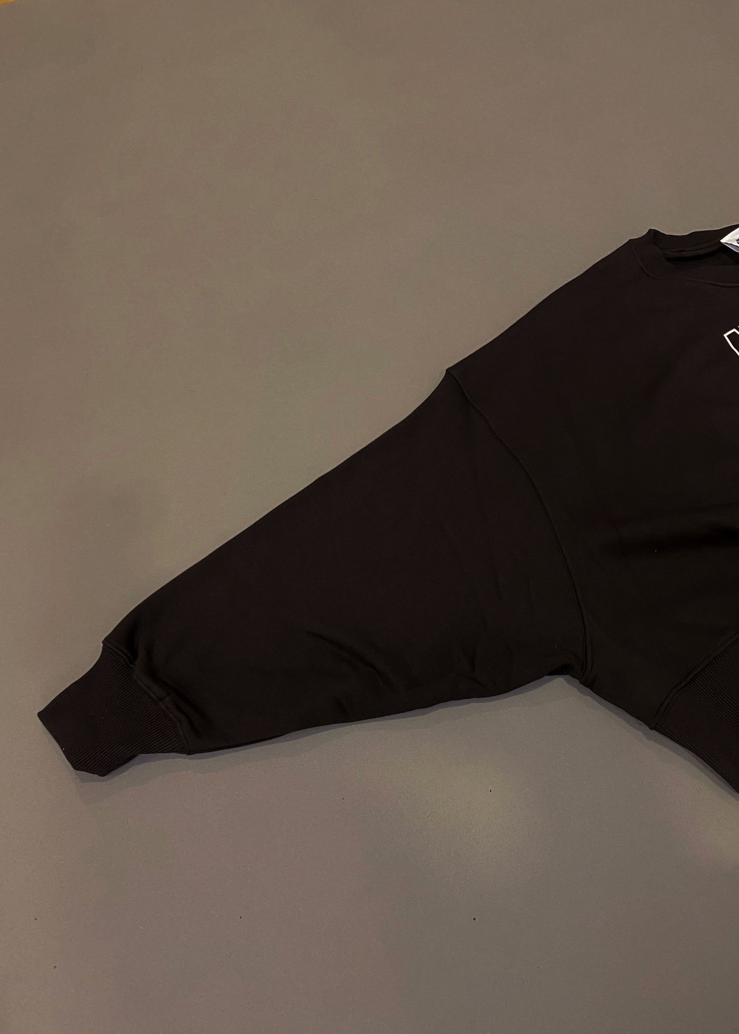 NIKE VINTAGE SWEAT
