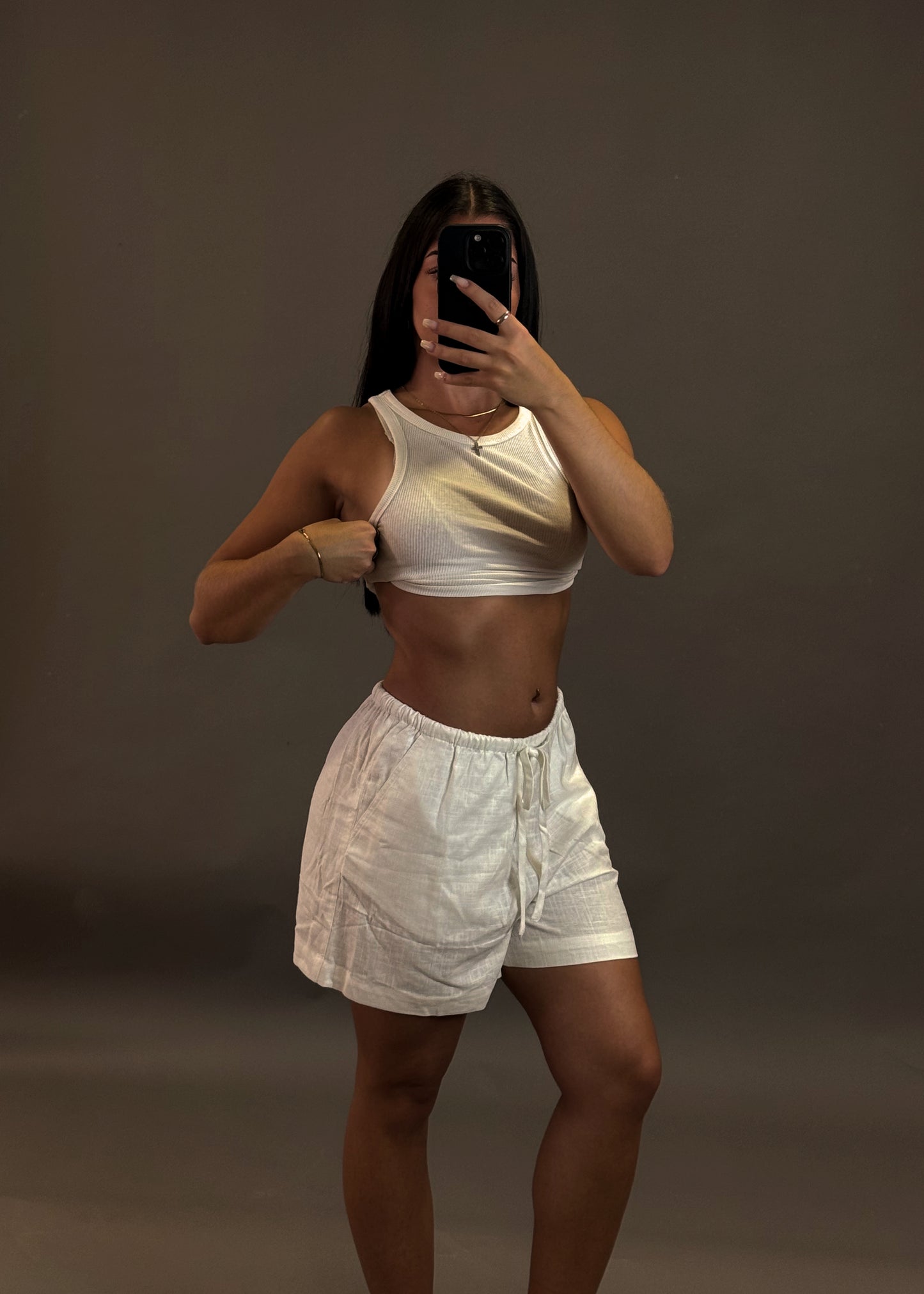 ASOS BEACH SHORTS
