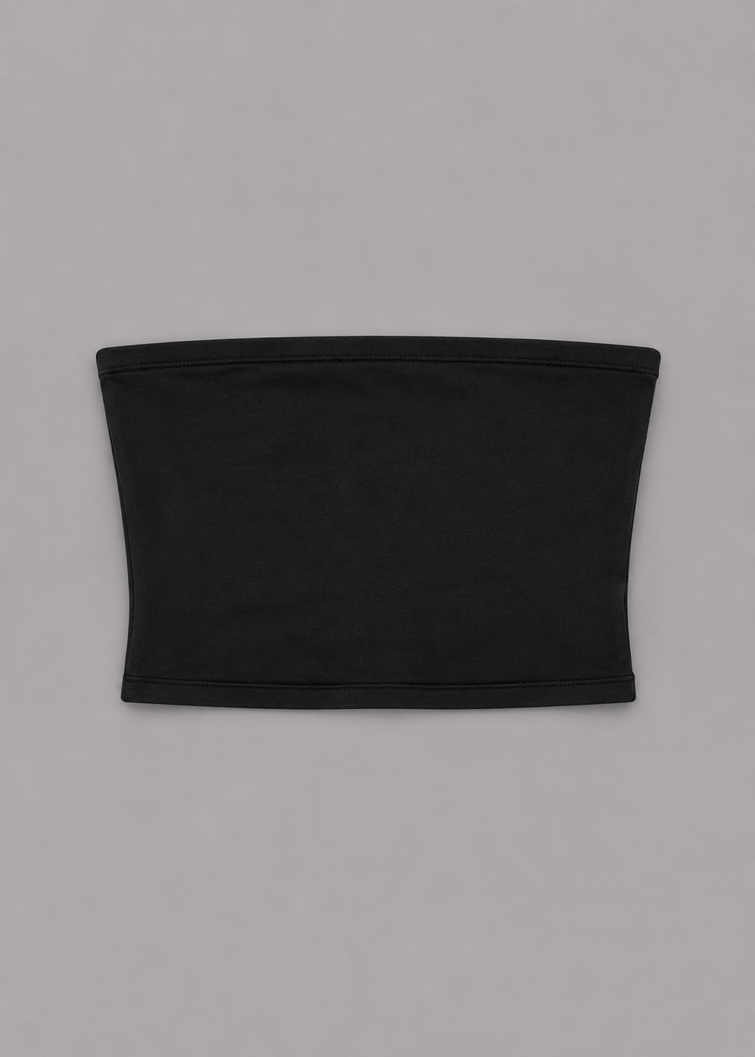 LEFTIES TUBE TOP