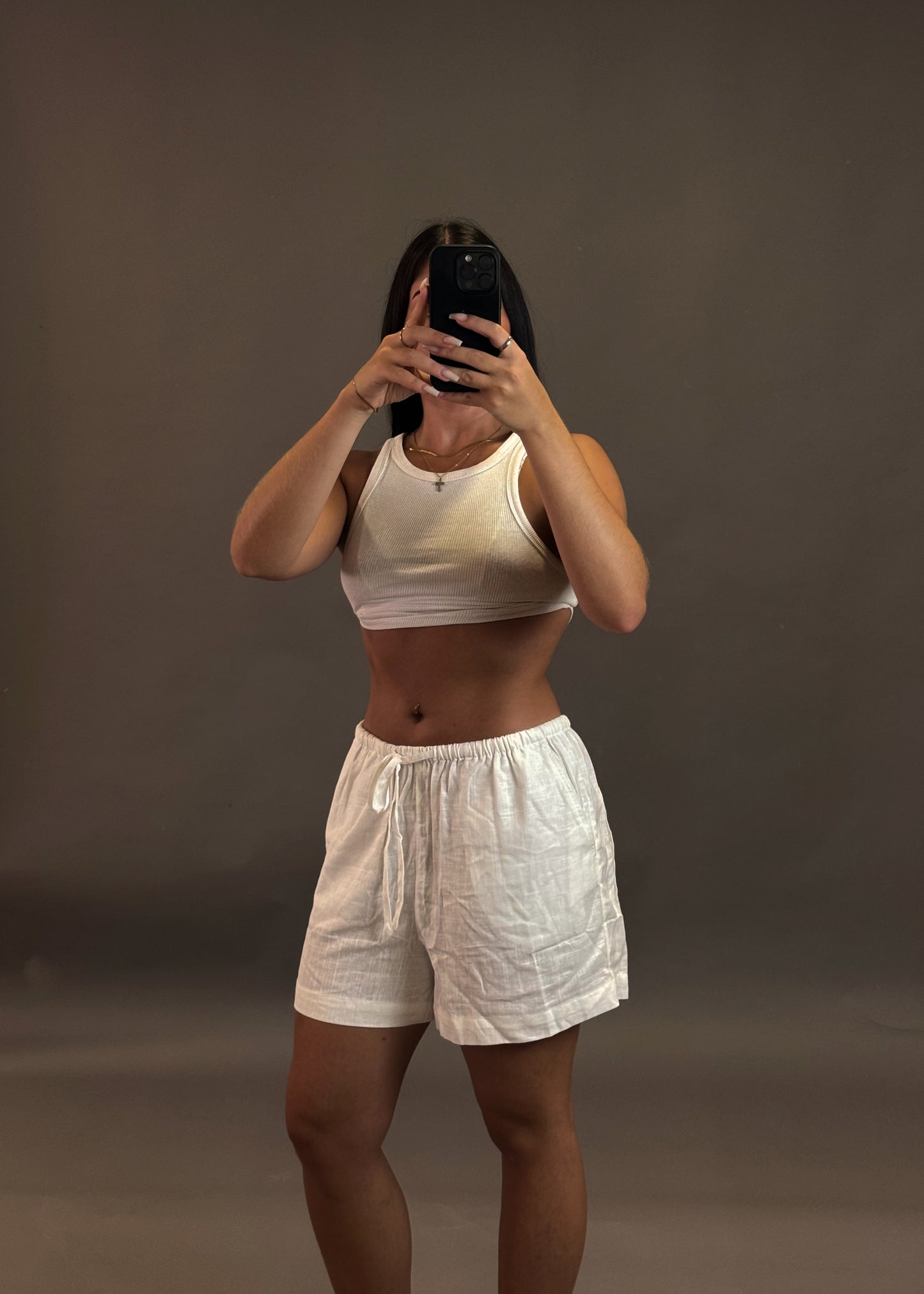 ASOS BEACH SHORTS