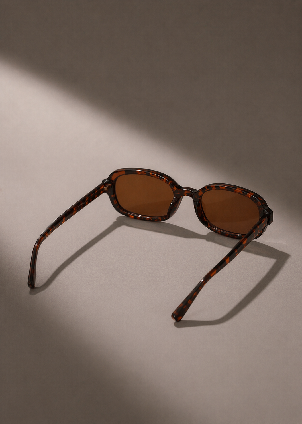 REWEAR HUDSON SUNGLASSES