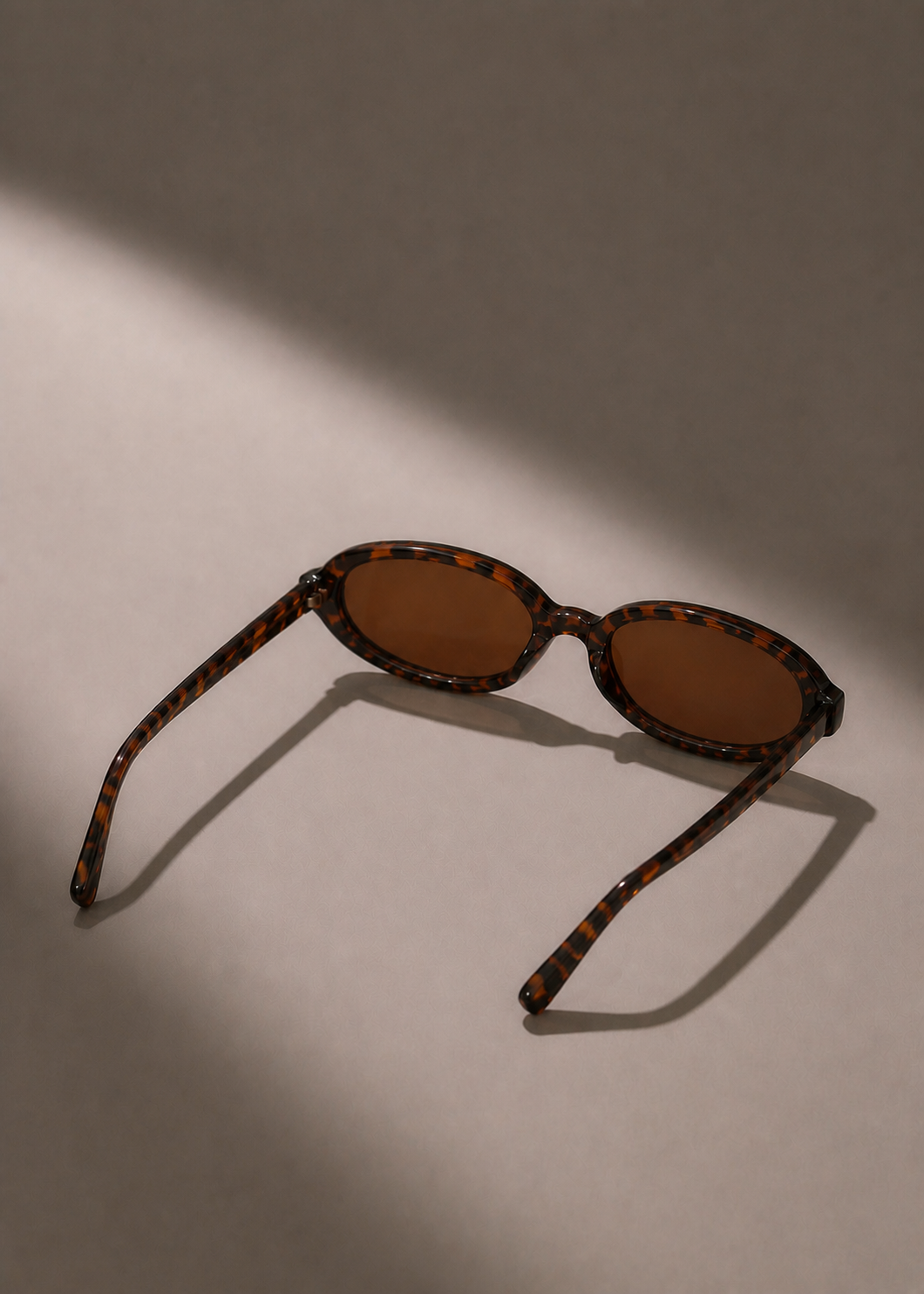 REWEAR MUSE SUNGLASSES