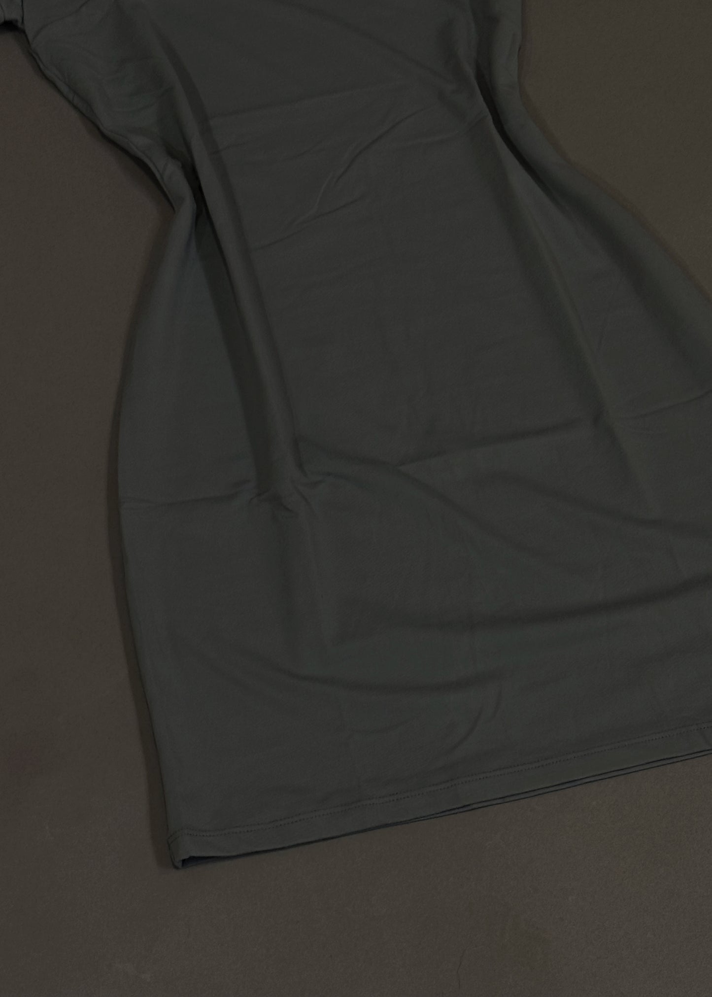 PULL&BEAR STRAPY MINI DRESS