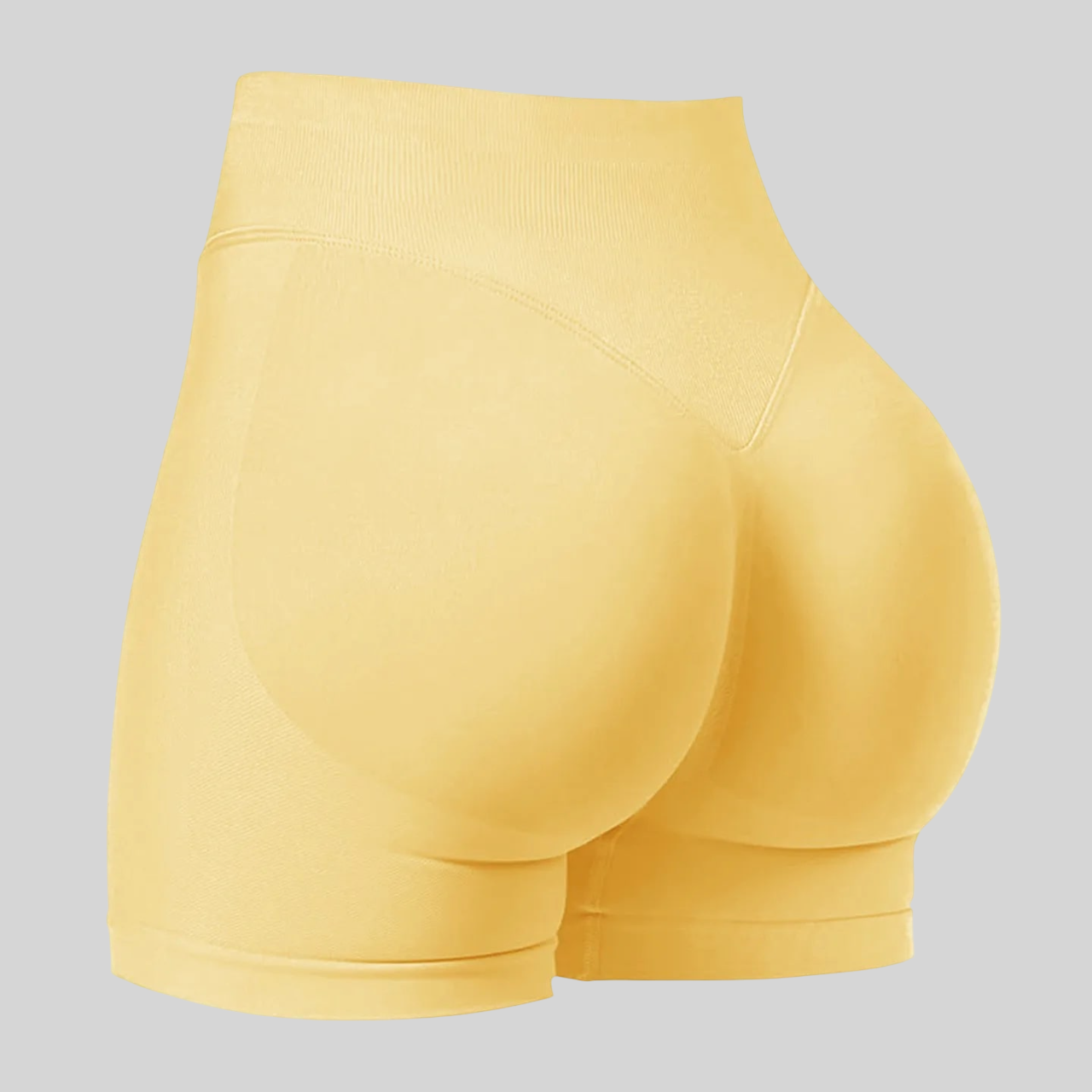 Essential Gym Shorts