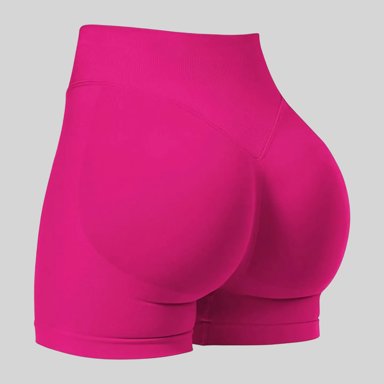 Essential Gym Shorts