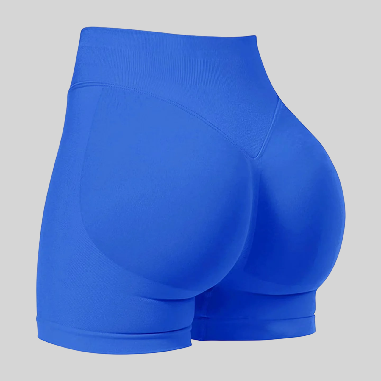 Essential Gym Shorts