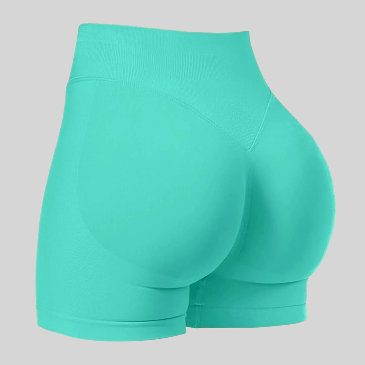 Essential Gym Shorts