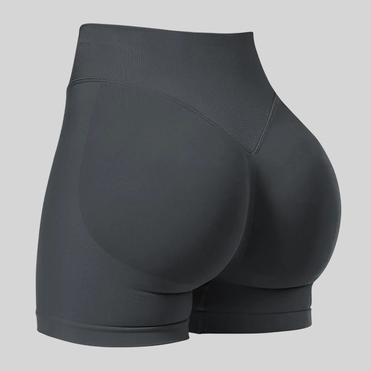 Essential Gym Shorts