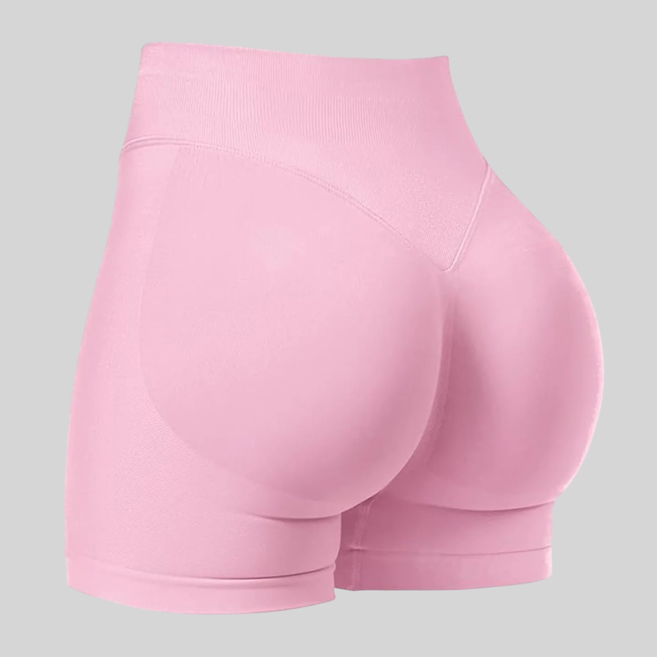 Essential Gym Shorts