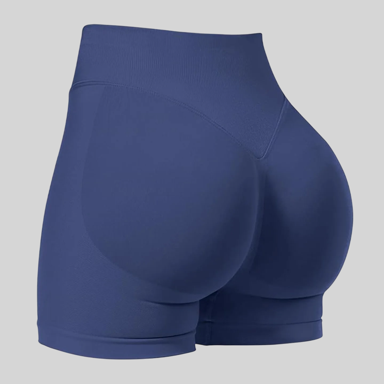 Essential Gym Shorts