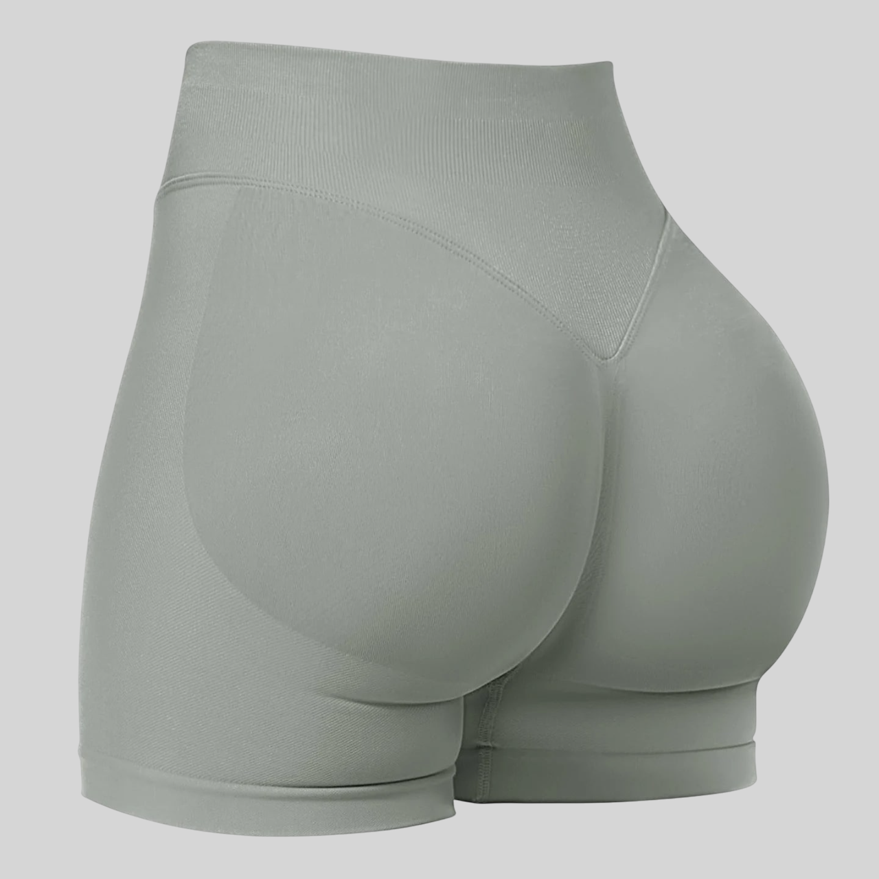 Essential Gym Shorts