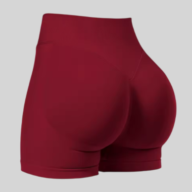 Essential Gym Shorts