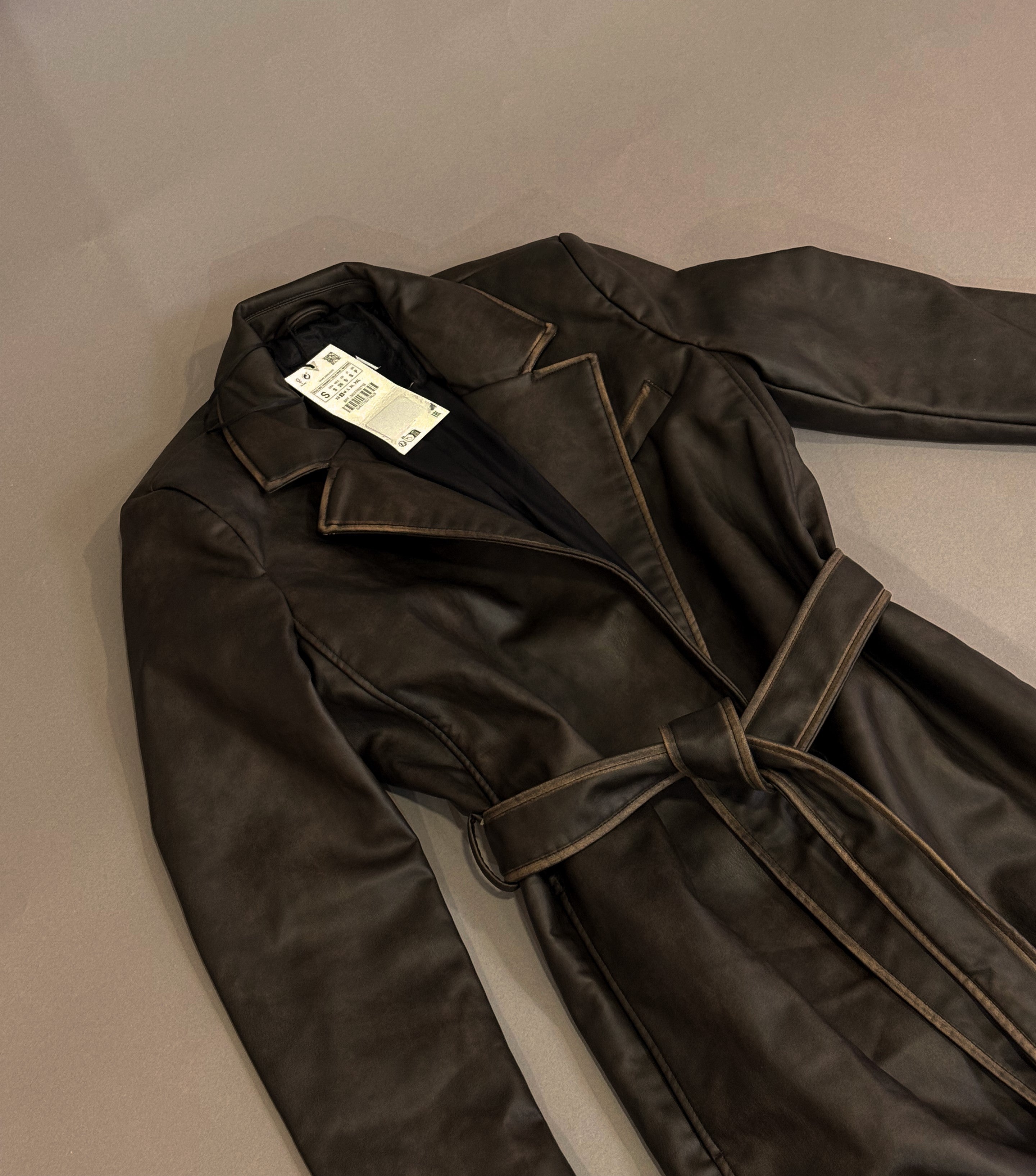 JACKETS – Rewear