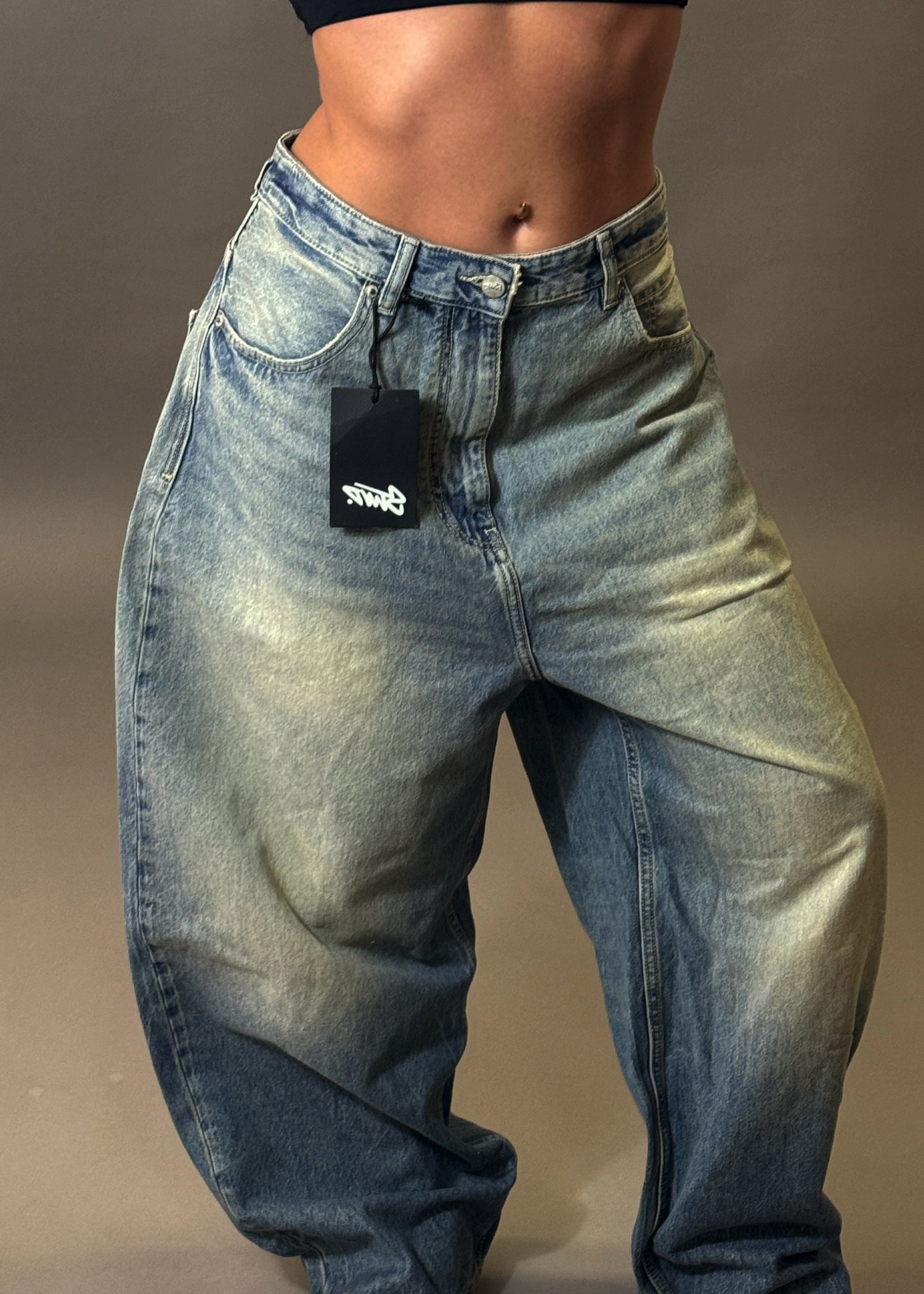 IN STOCK