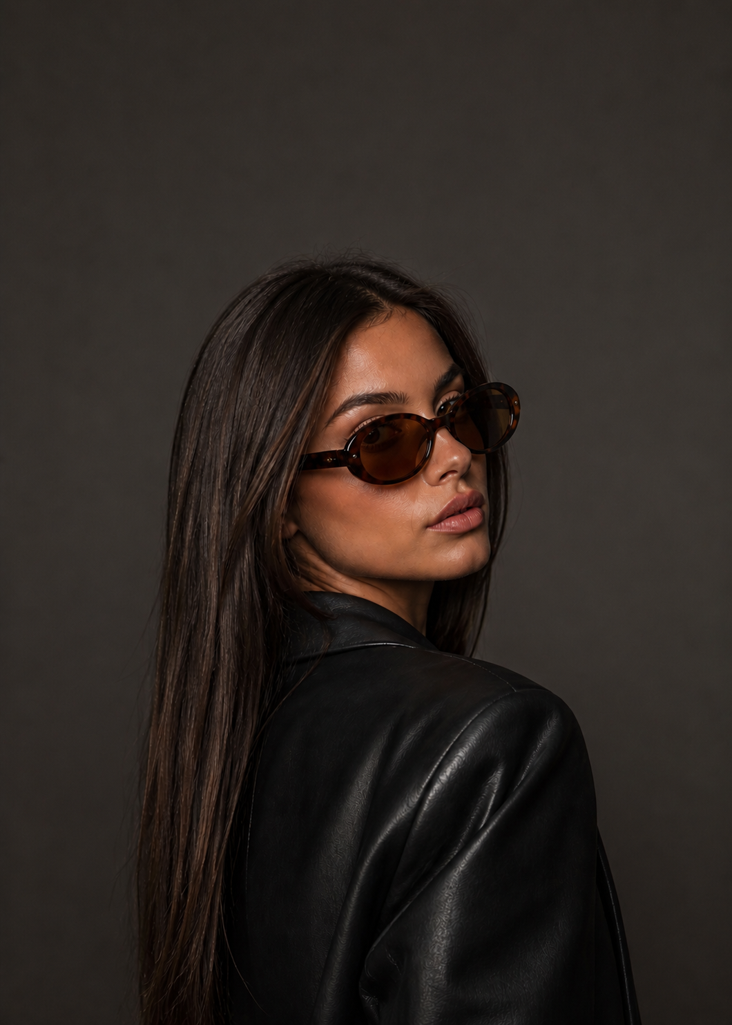 REWEAR MUSE SUNGLASSES
