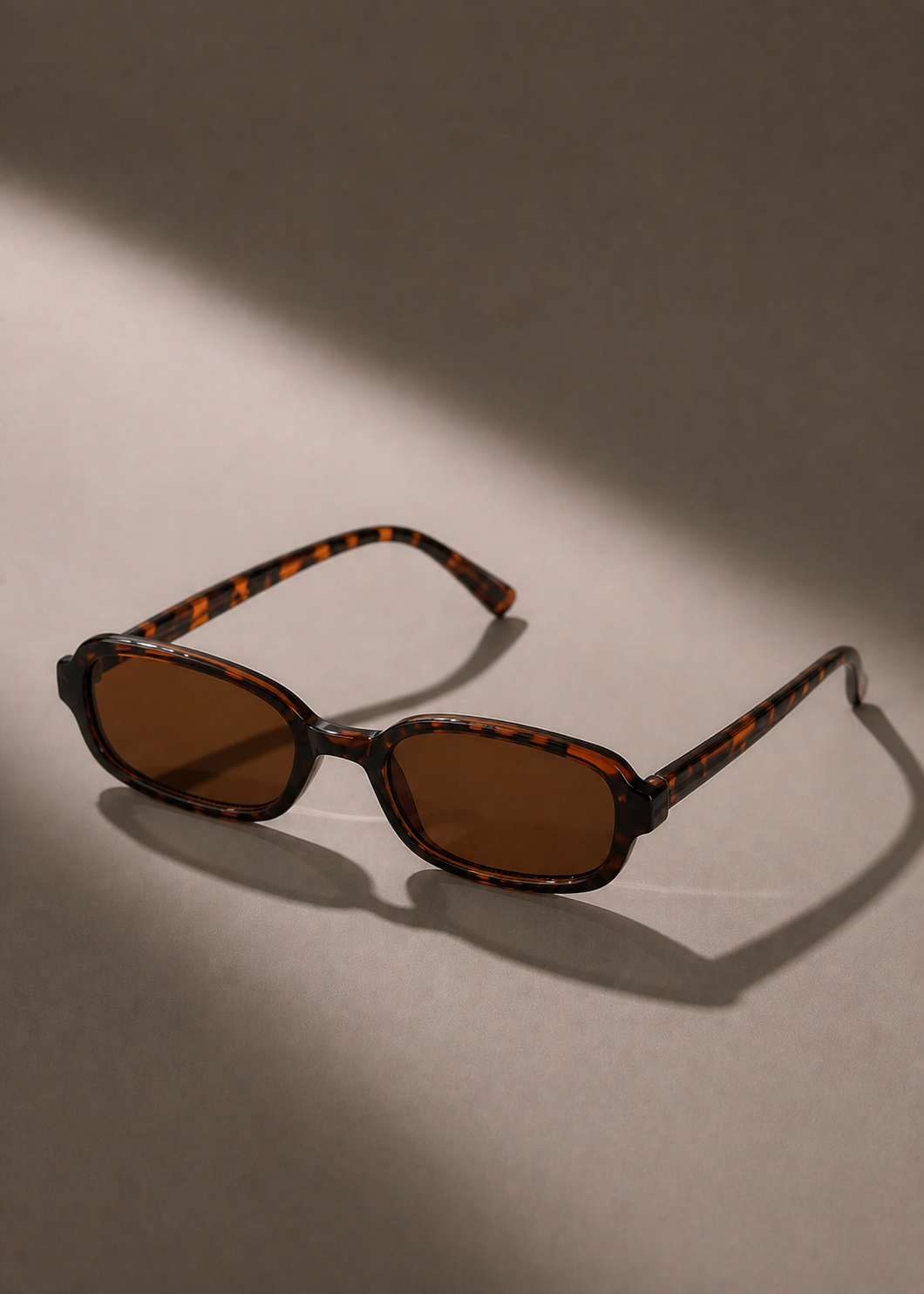 REWEAR HUDSON SUNGLASSES