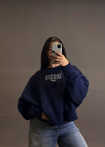 NIKE VINTAGE SWEAT