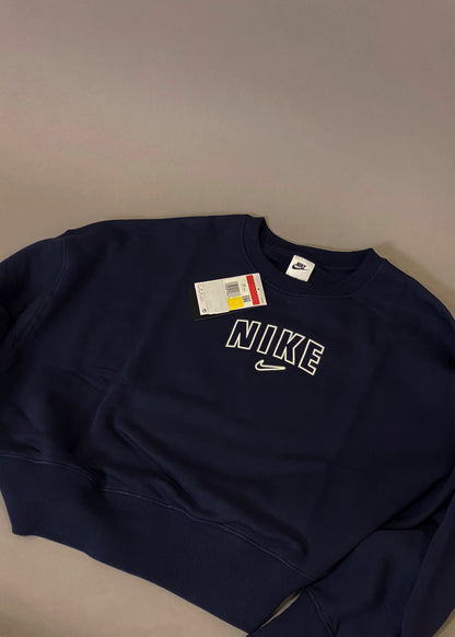 NIKE VINTAGE SWEAT