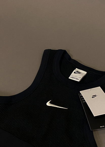 NIKE SPORTS TOP