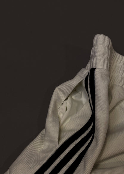 ADIDAS BASKETBALL SHORTS