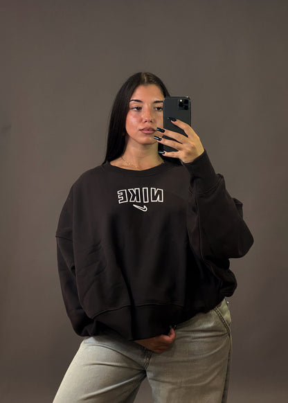 NIKE VINTAGE SWEAT