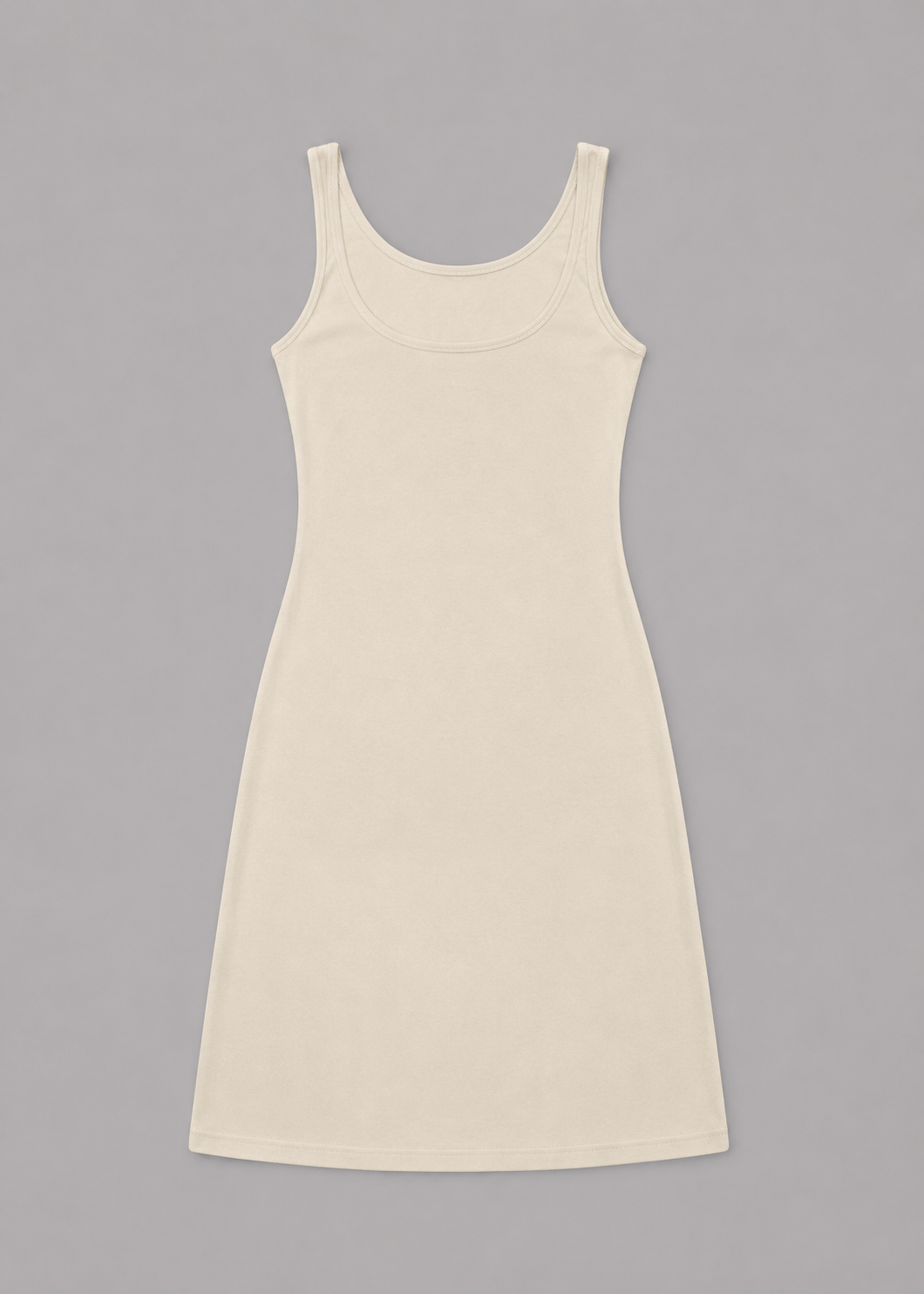 LEFTIES MINI DRESS
