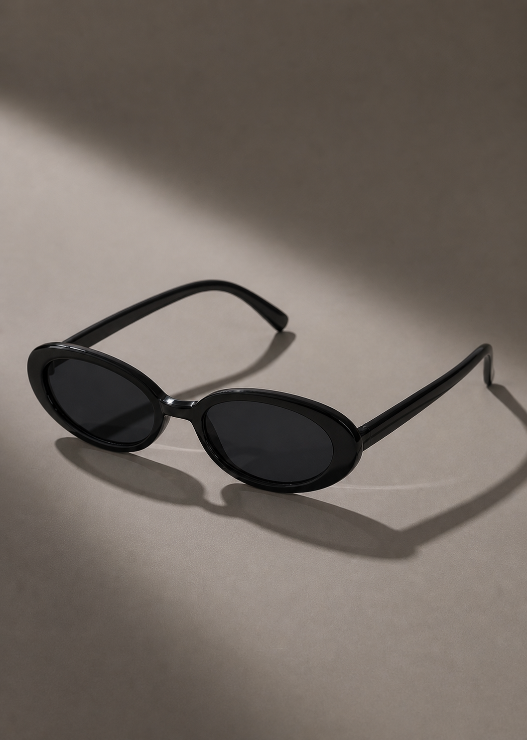 REWEAR MUSE SUNGLASSES