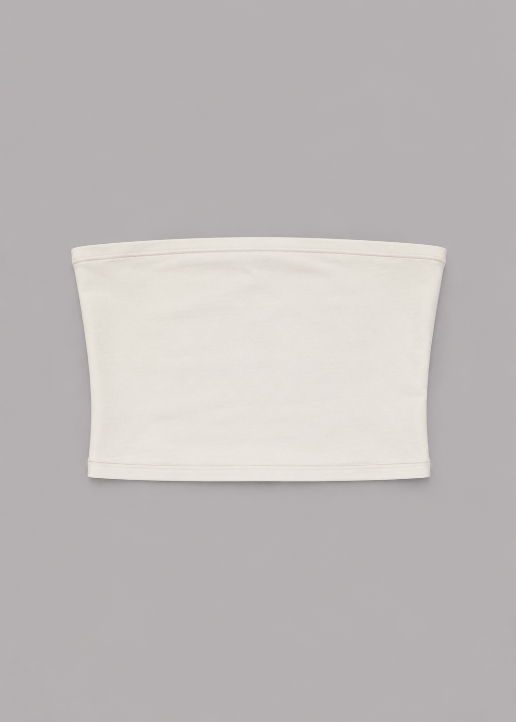 LEFTIES TUBE TOP