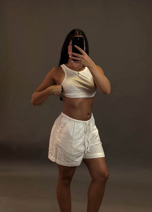 ASOS BEACH SHORTS