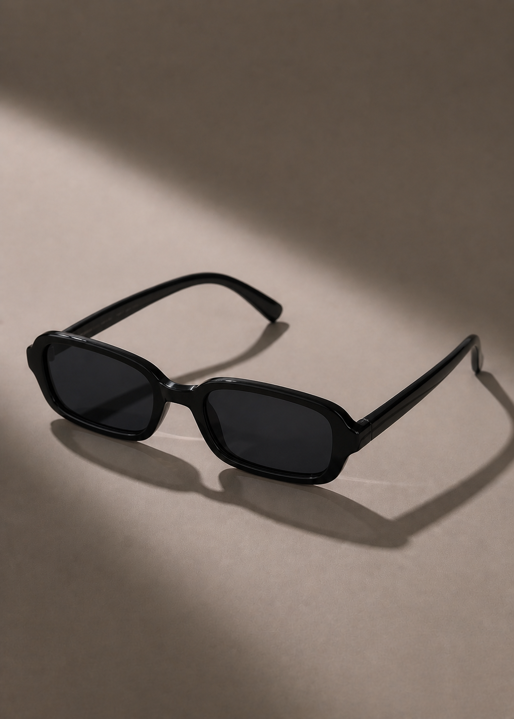 REWEAR HUDSON SUNGLASSES