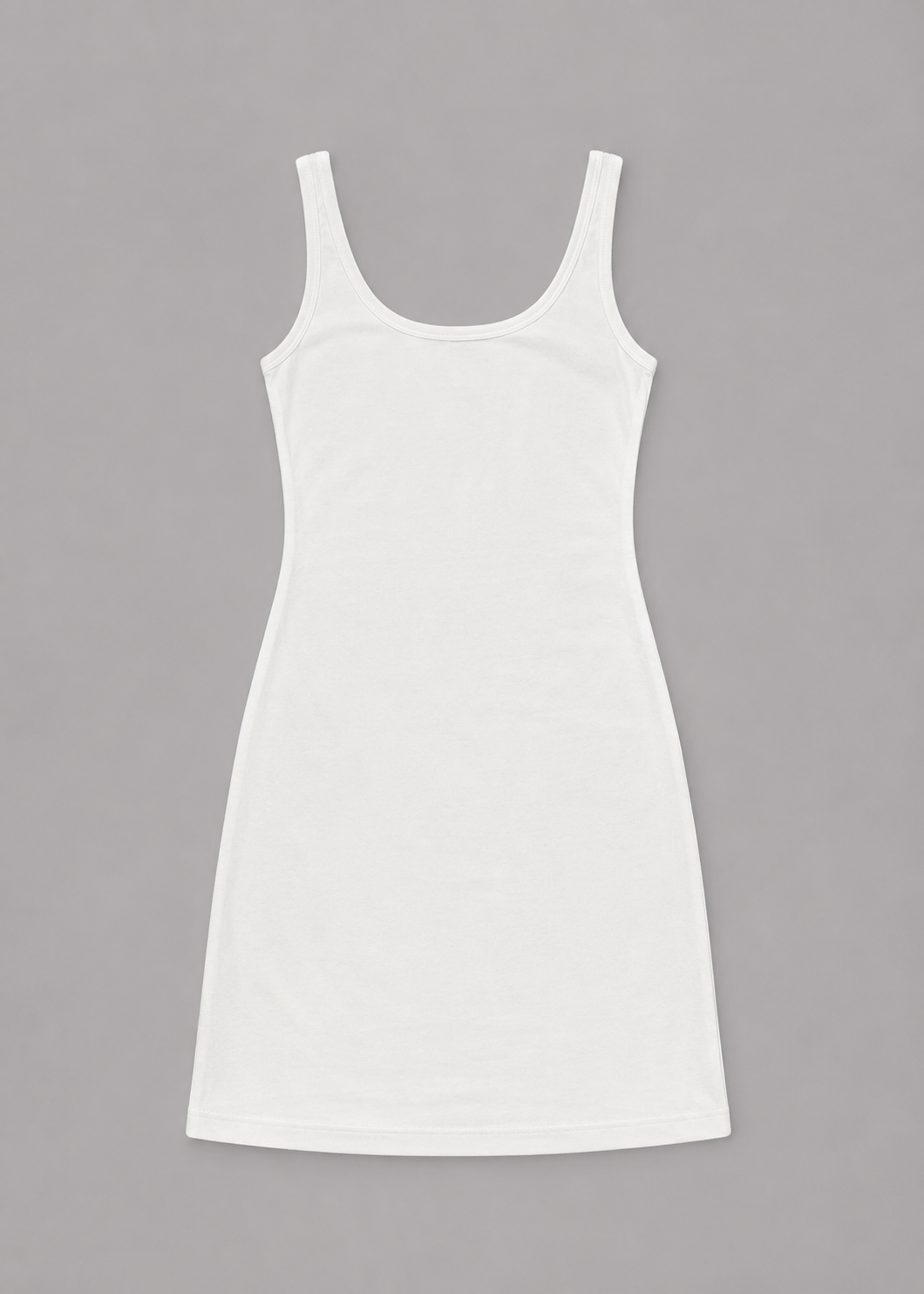 PULL&BEAR MINI DRESS