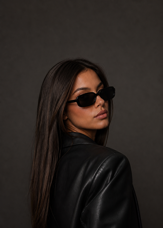 REWEAR HUDSON SUNGLASSES