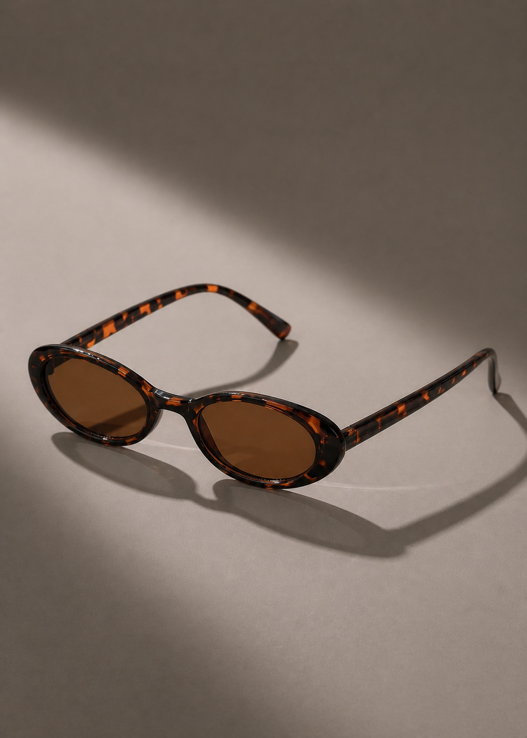 REWEAR MUSE SUNGLASSES