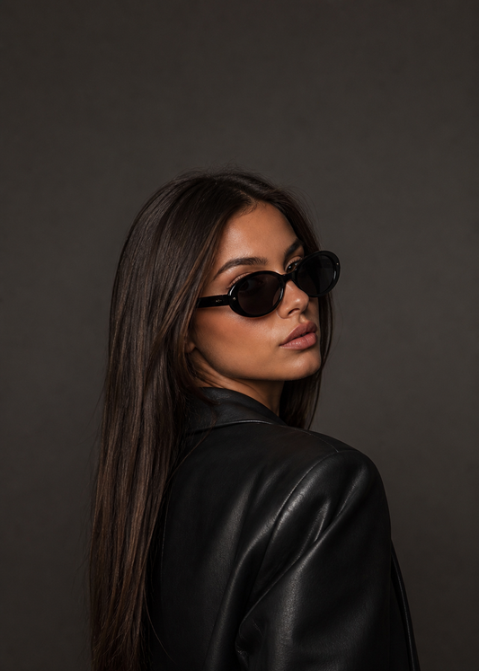 REWEAR MUSE SUNGLASSES
