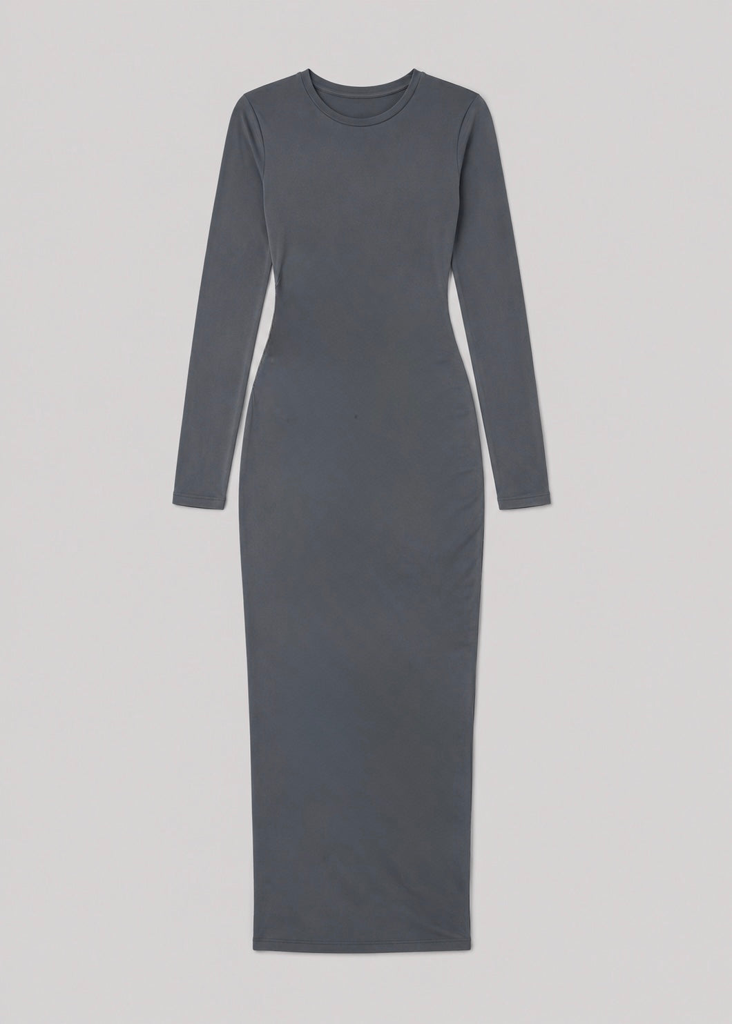 PULL&BEAR MAXI DRESS