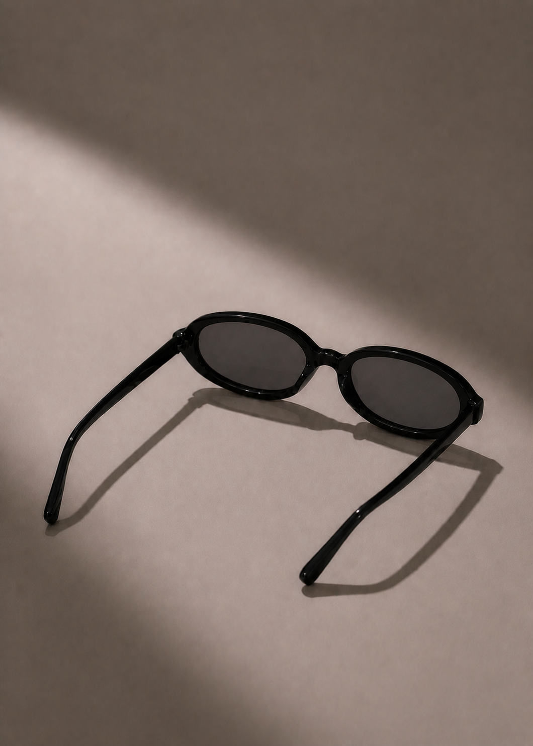 REWEAR MUSE SUNGLASSES