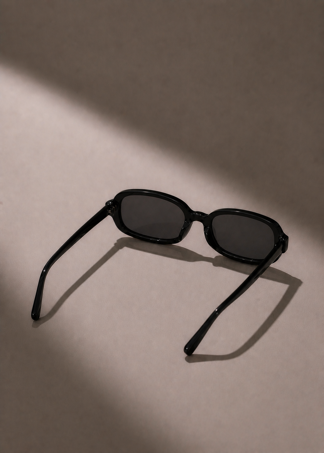 REWEAR HUDSON SUNGLASSES