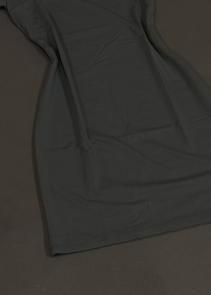 PULL&BEAR STRAPY MINI DRESS