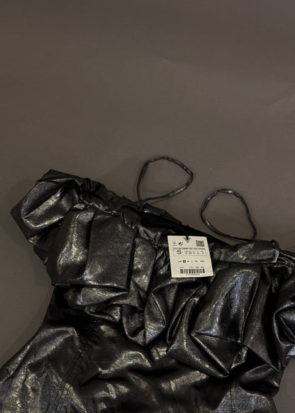 ZARA PARTY DRESS