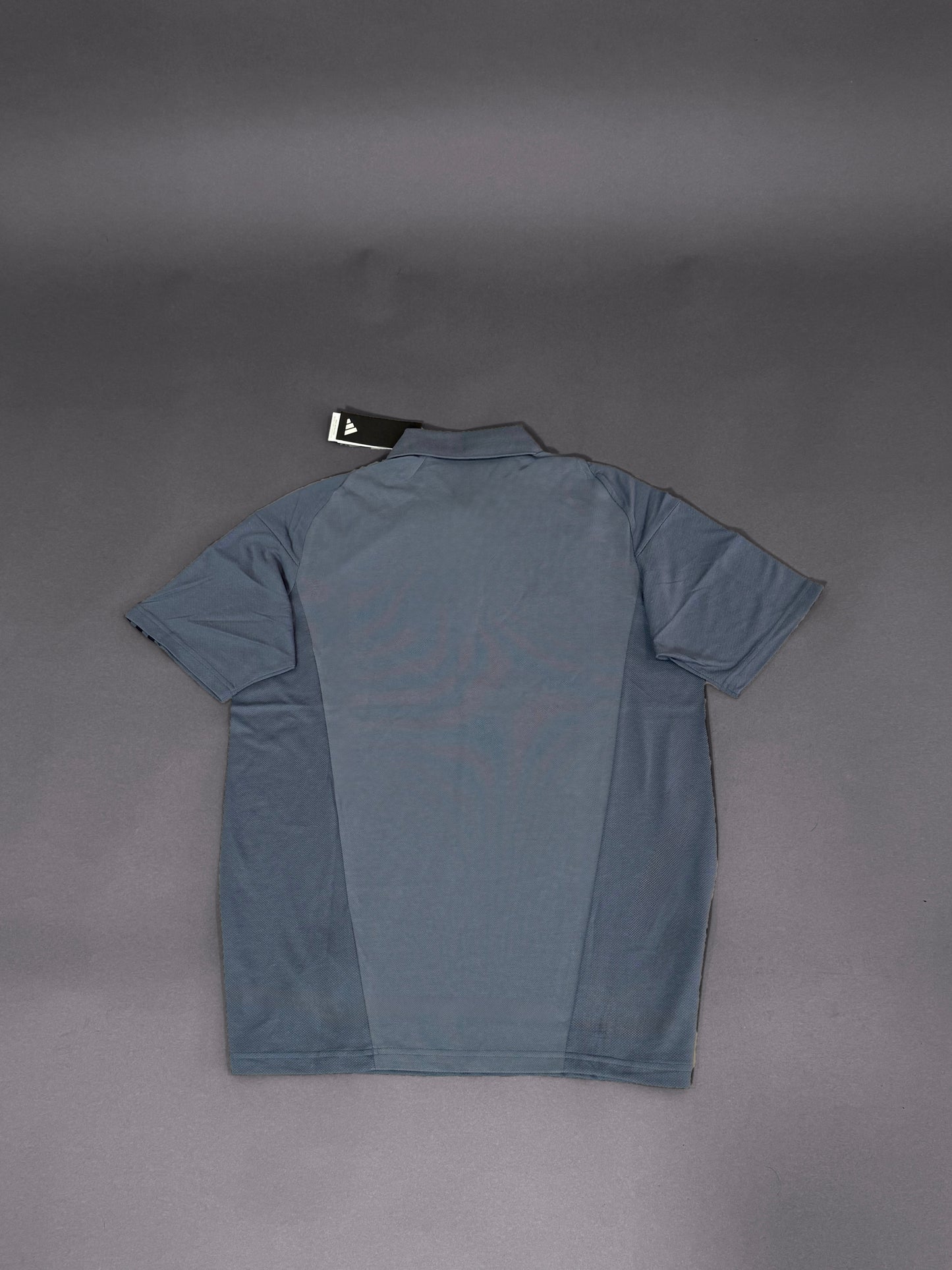 ADIDAS POLO SHIRT