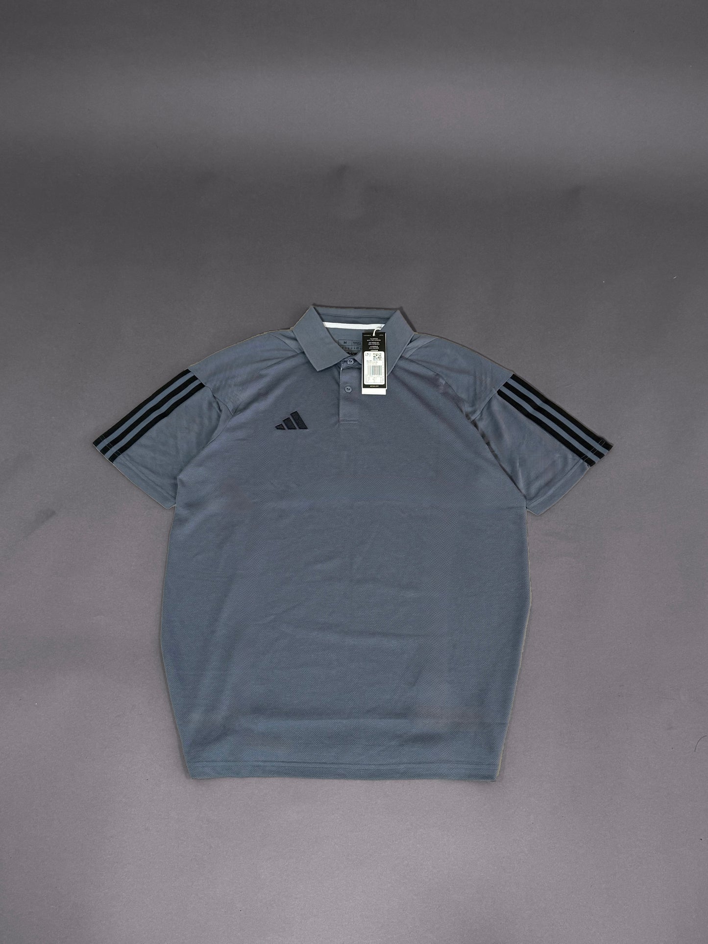ADIDAS POLO SHIRT