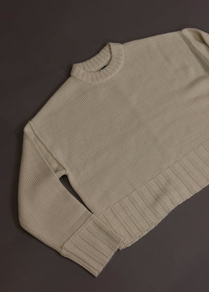 ASOS KNIT JUMPER