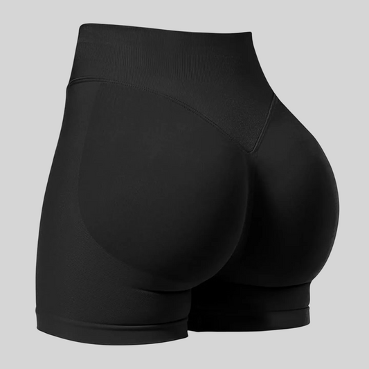Essential Gym Shorts