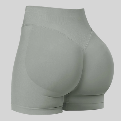 Essential Gym Shorts