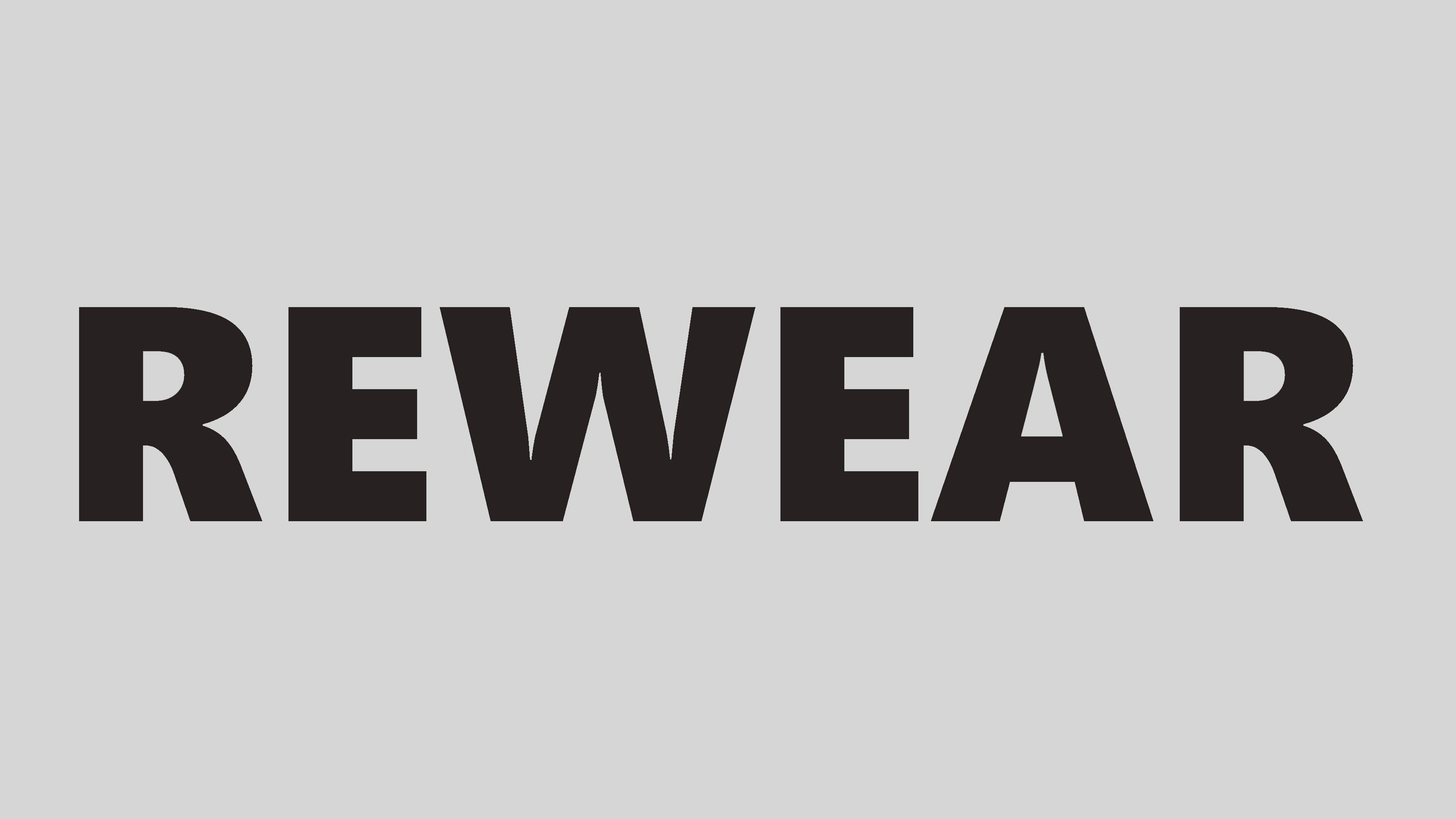REWEAR | Shop new, for less. – Rewear